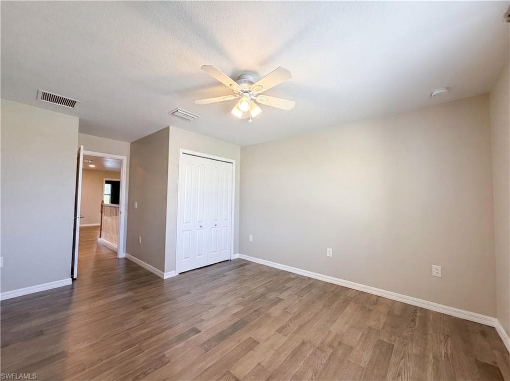 1588 Vizcaya LN-22