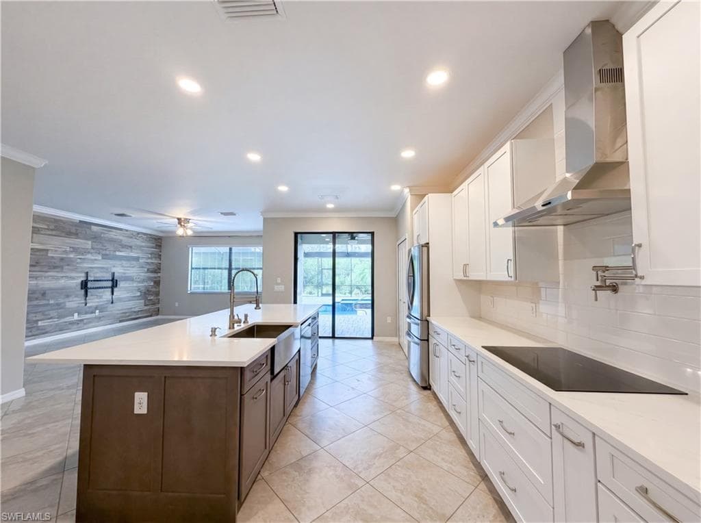 1588 Vizcaya LN-2