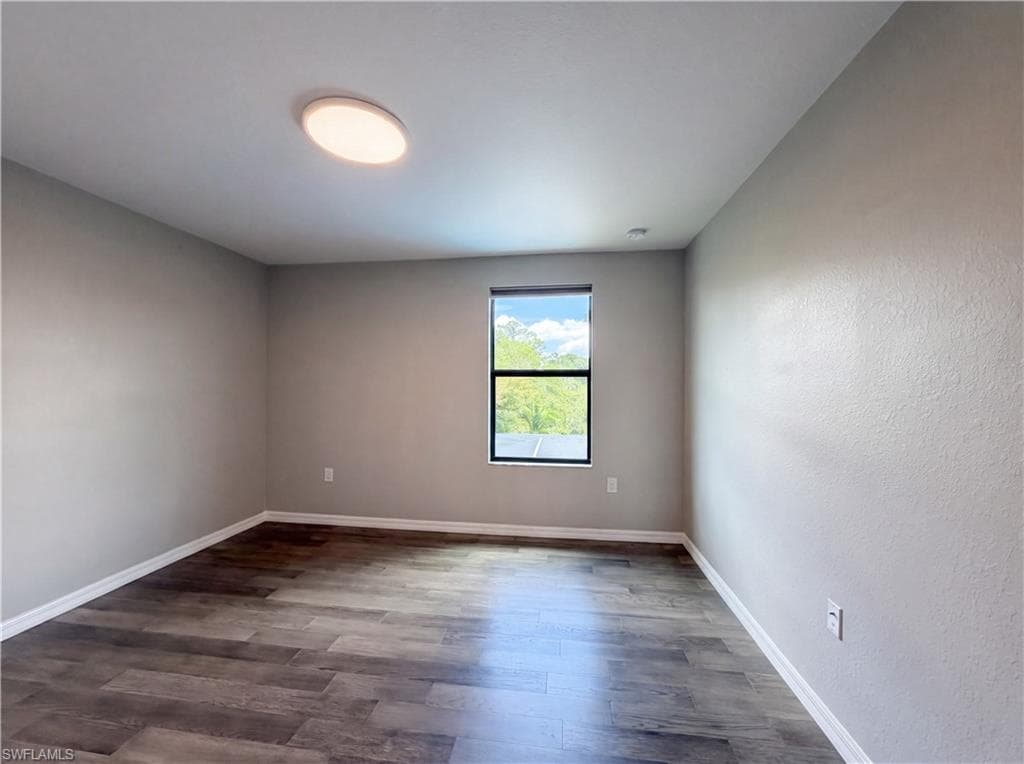1588 Vizcaya LN-12