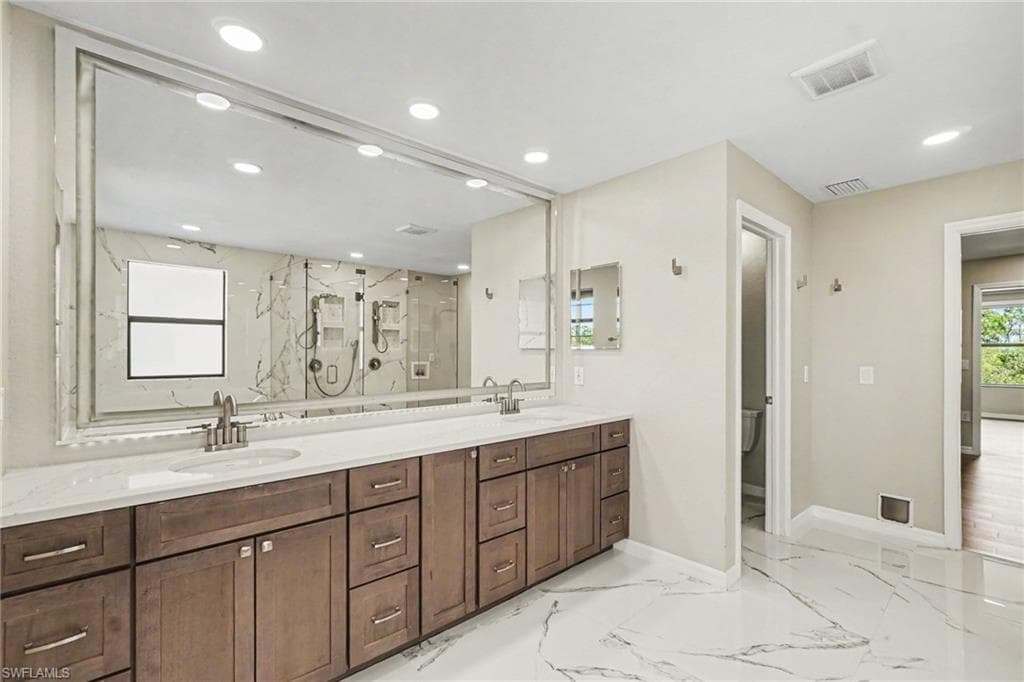 1588 Vizcaya LN-41