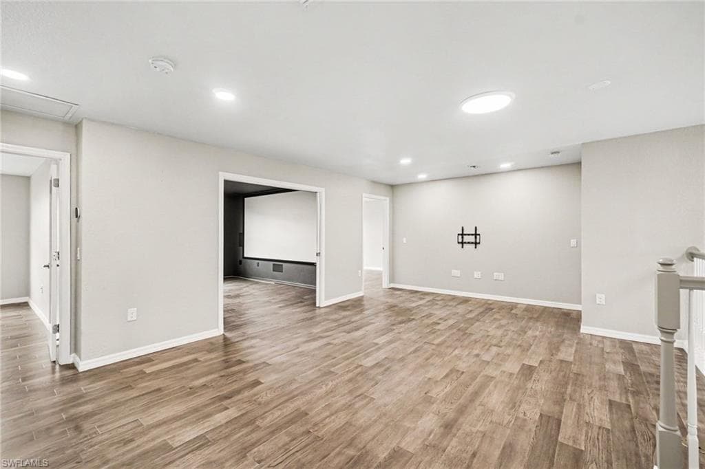 1588 Vizcaya LN-34