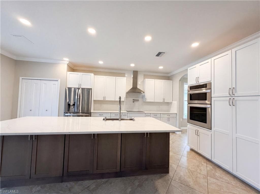 1588 Vizcaya LN-9