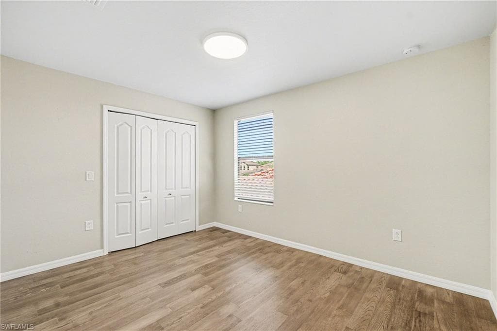 1588 Vizcaya LN-36