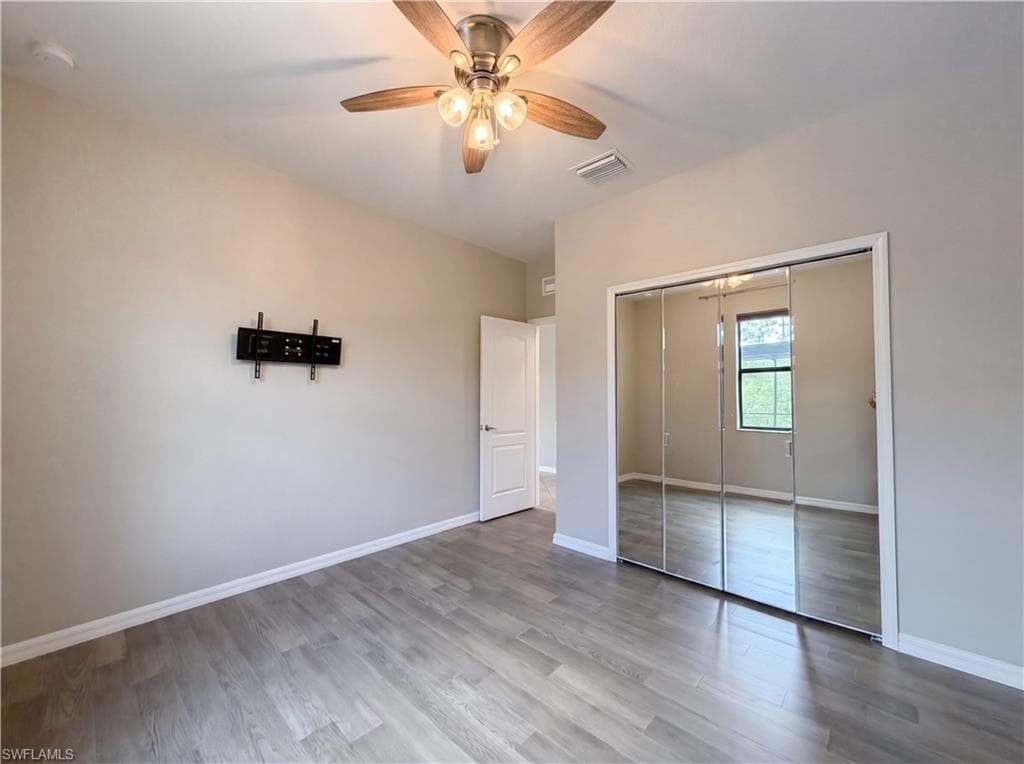 1588 Vizcaya LN-11