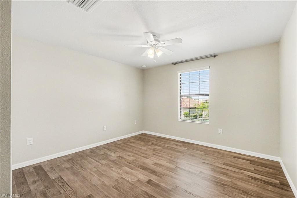 1588 Vizcaya LN-38