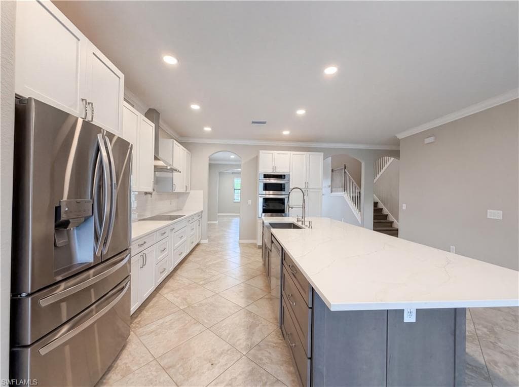 1588 Vizcaya LN-8