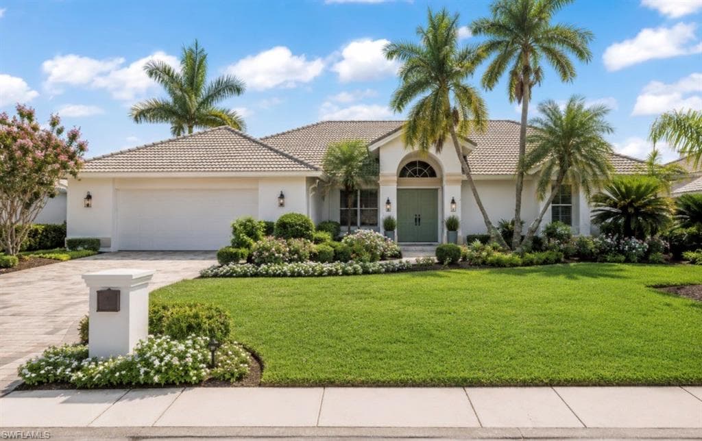 11312 Longshore WAY W-2