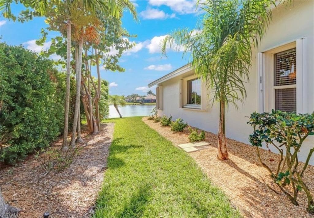11312 Longshore WAY W-18