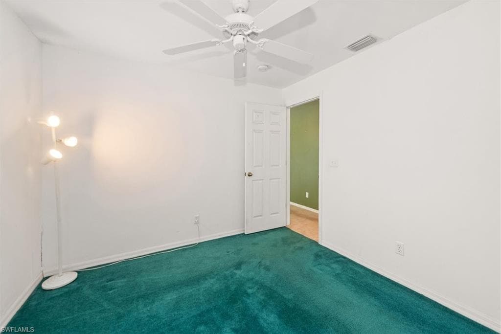 6211 Castlewood CIR-23