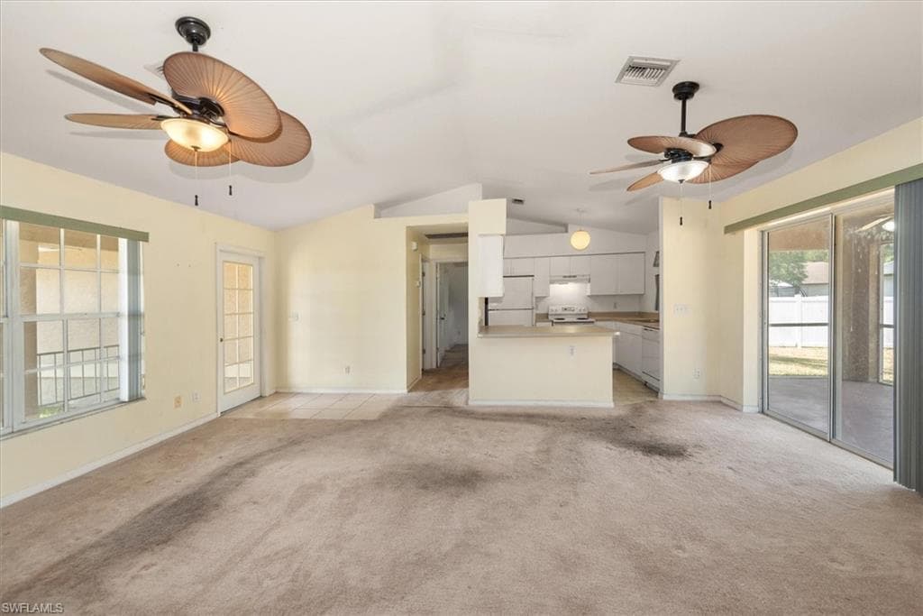 6211 Castlewood CIR-7