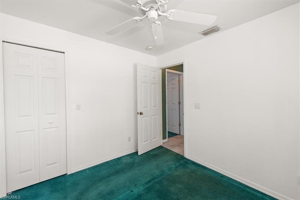 6211 Castlewood CIR-20