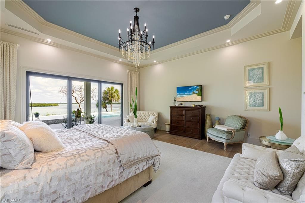 1247 Blue Hill Creek DR-16
