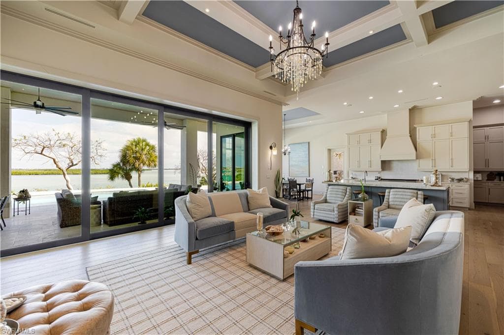 1247 Blue Hill Creek DR-7