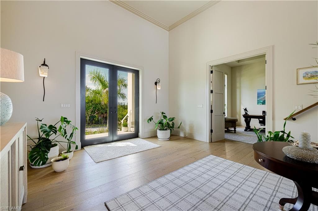 1247 Blue Hill Creek DR-3