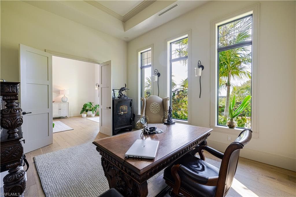 1247 Blue Hill Creek DR-5