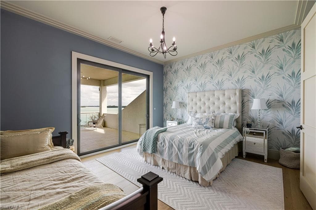 1247 Blue Hill Creek DR-30
