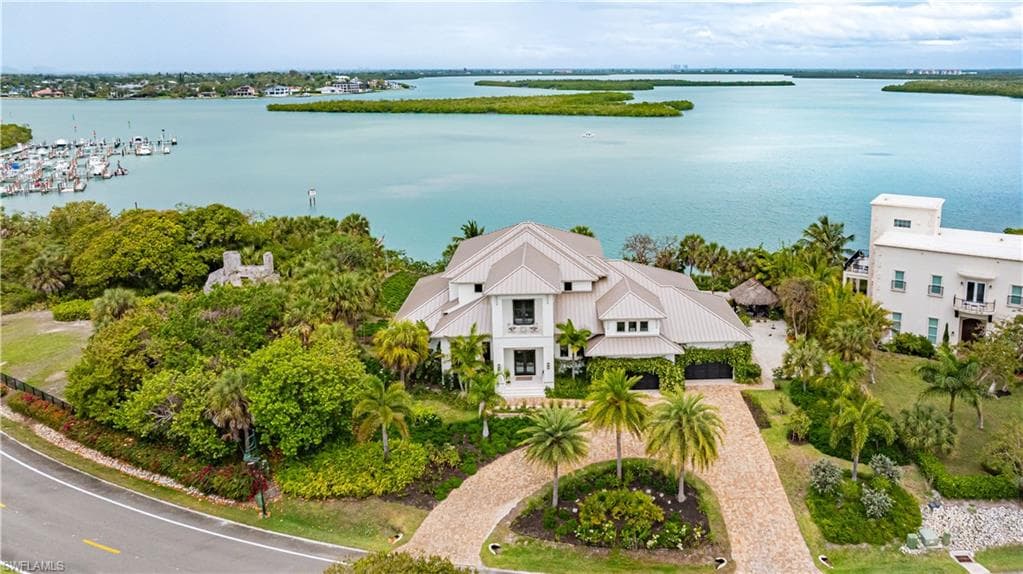 1247 Blue Hill Creek DR-49