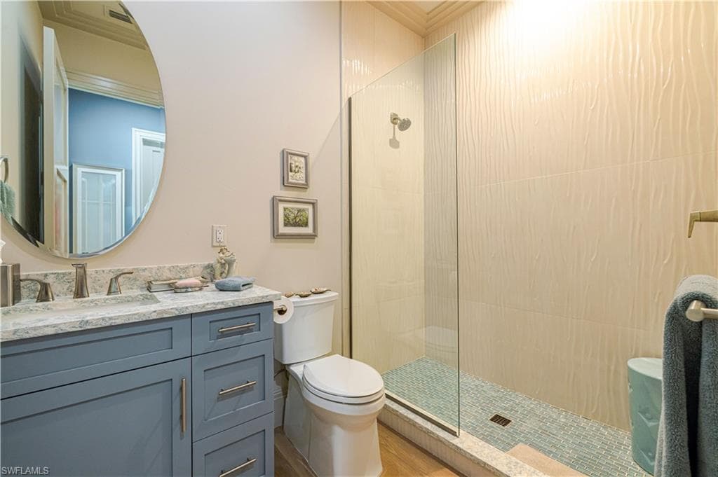 1247 Blue Hill Creek DR-31