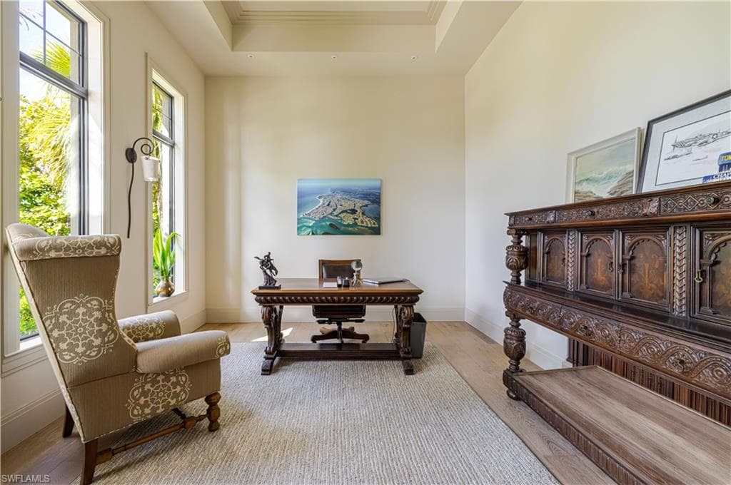 1247 Blue Hill Creek DR-4