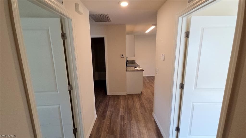9112 Aegean CIR-13