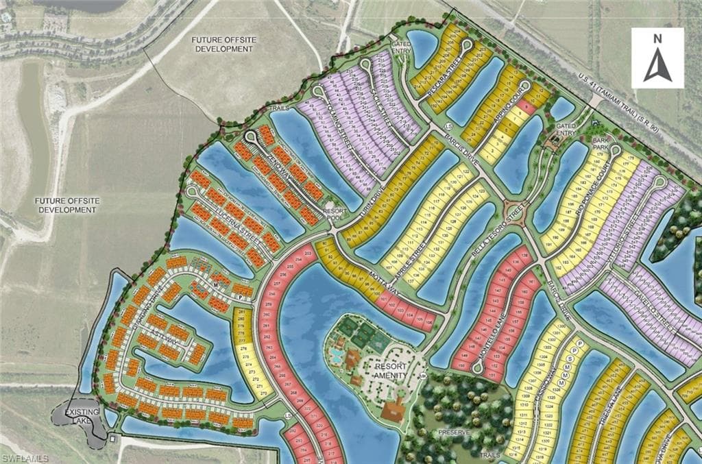 15345 Giardino DR 12-201-34