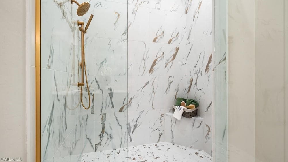 15345 Giardino DR 12-201-10