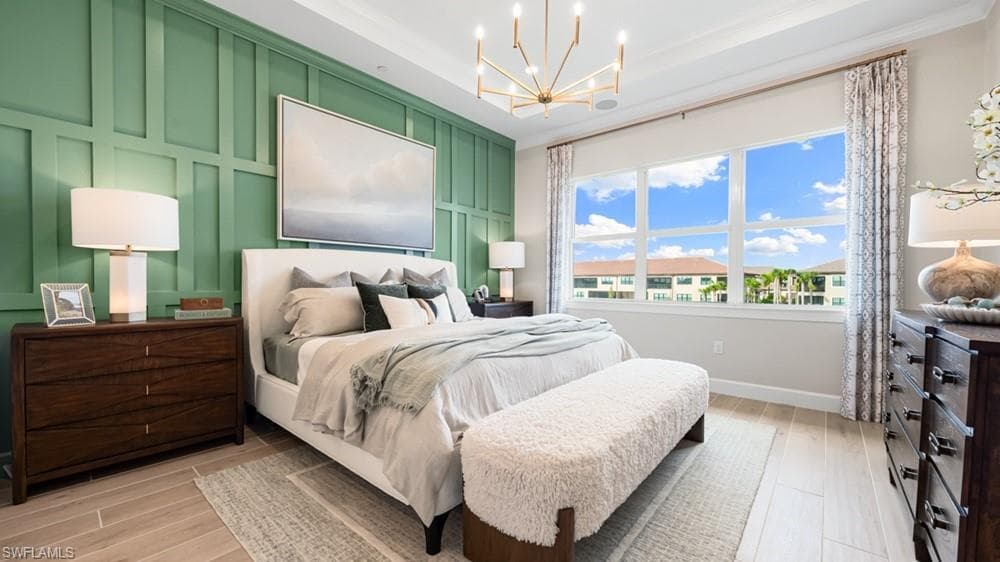 15345 Giardino DR 12-201-4