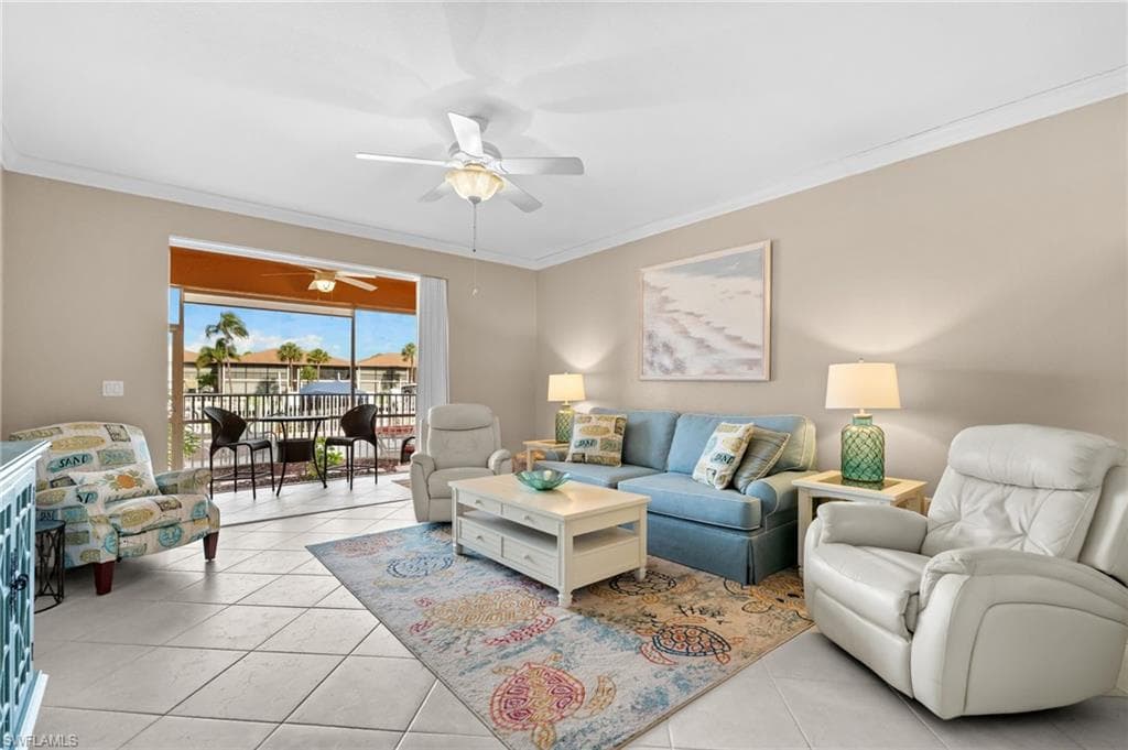 4566 SE 5th PL 106-7