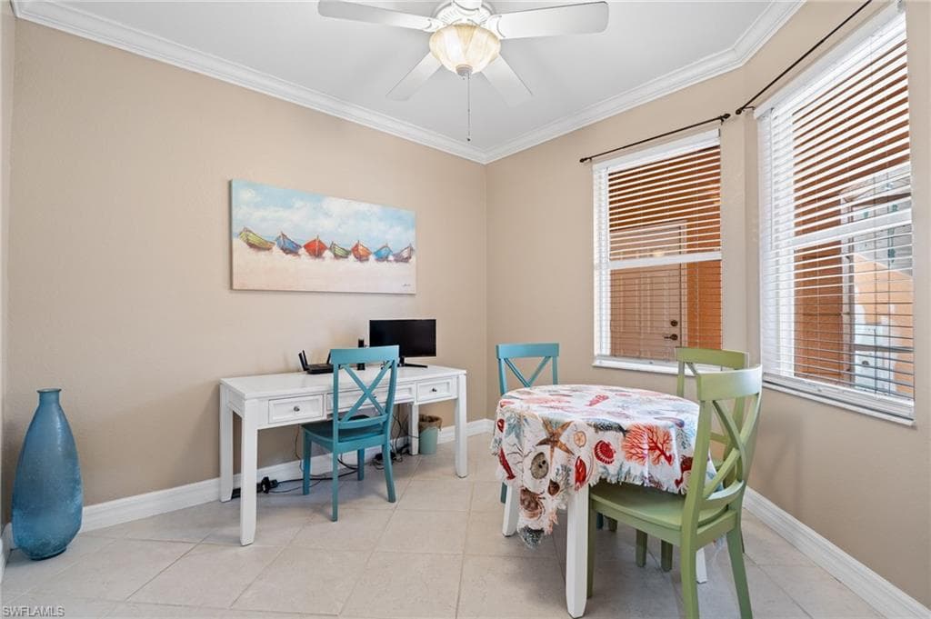 4566 SE 5th PL 106-26