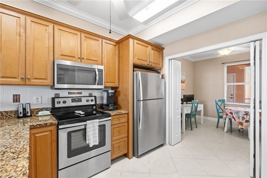 4566 SE 5th PL 106-20