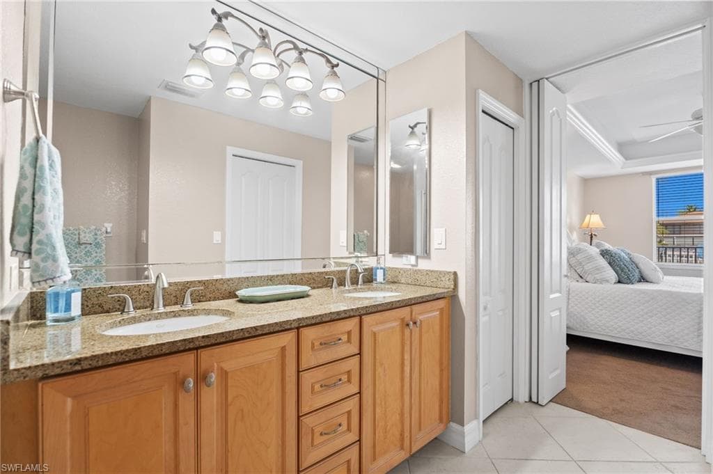4566 SE 5th PL 106-14