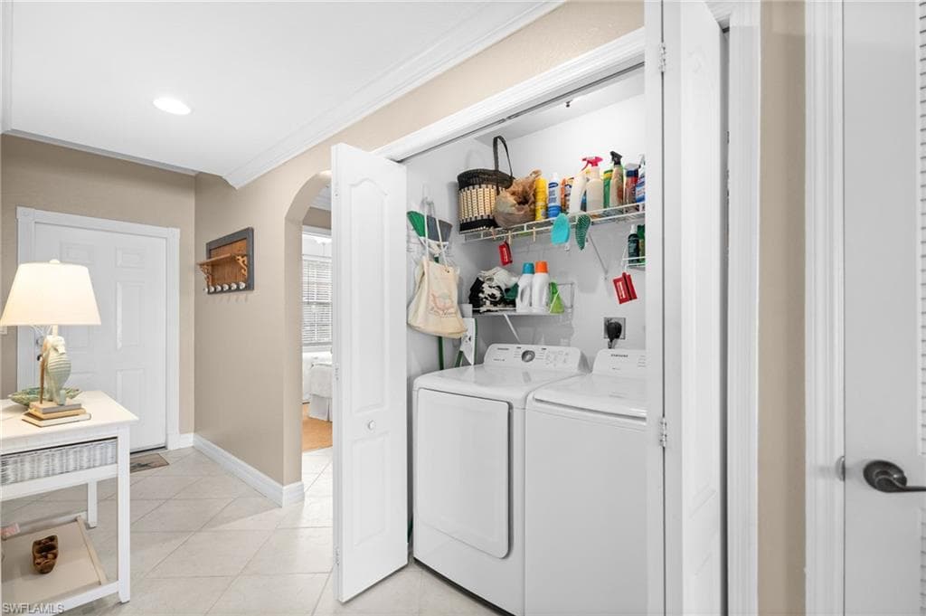 4566 SE 5th PL 106-24
