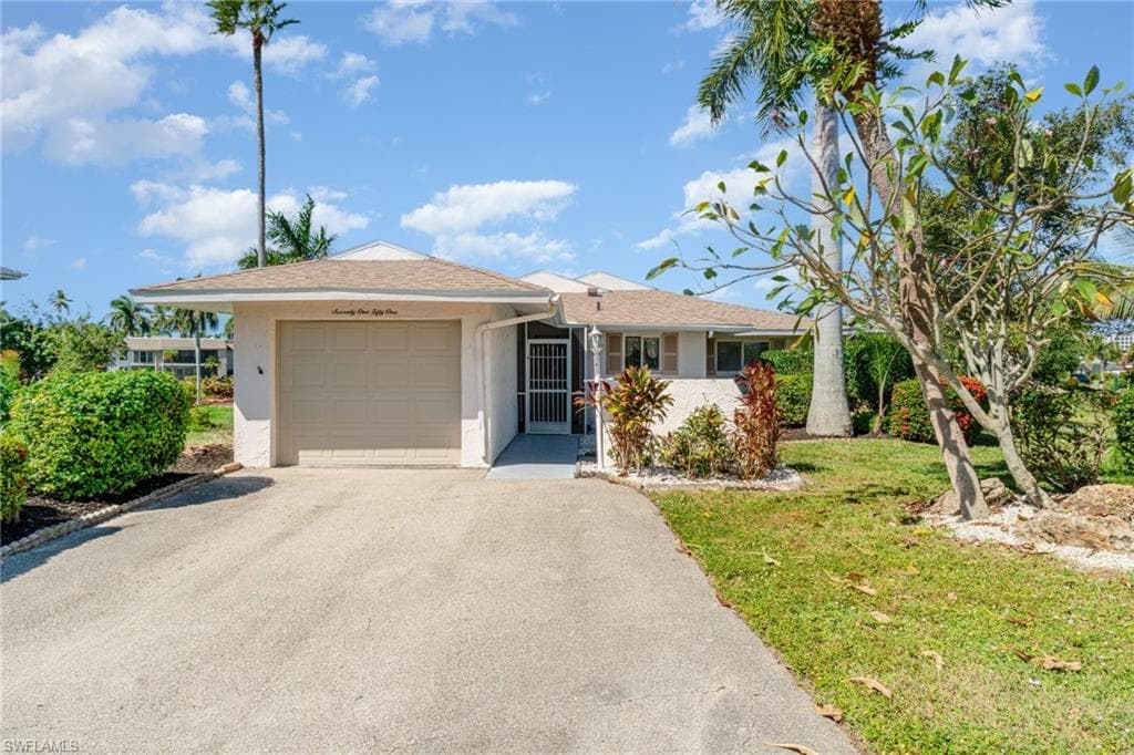 7151 Blanquilla CT-2