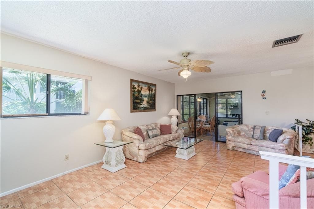 7151 Blanquilla CT-6