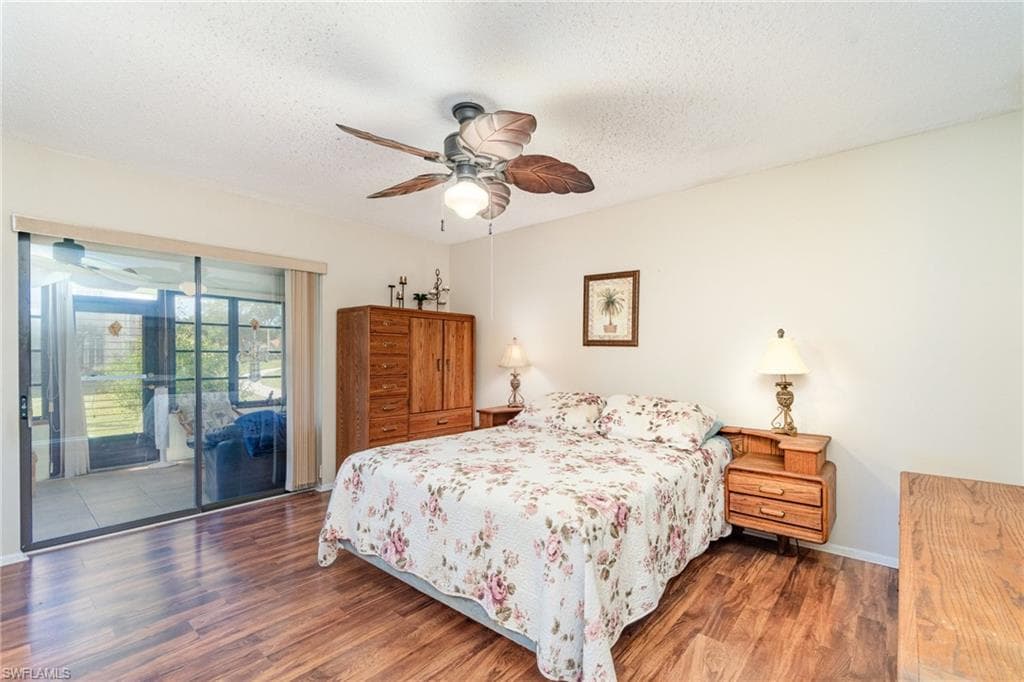7151 Blanquilla CT-17