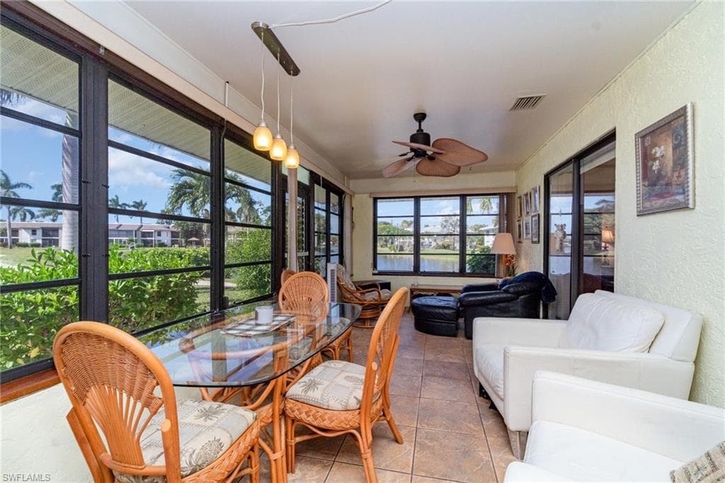 7151 Blanquilla CT-16