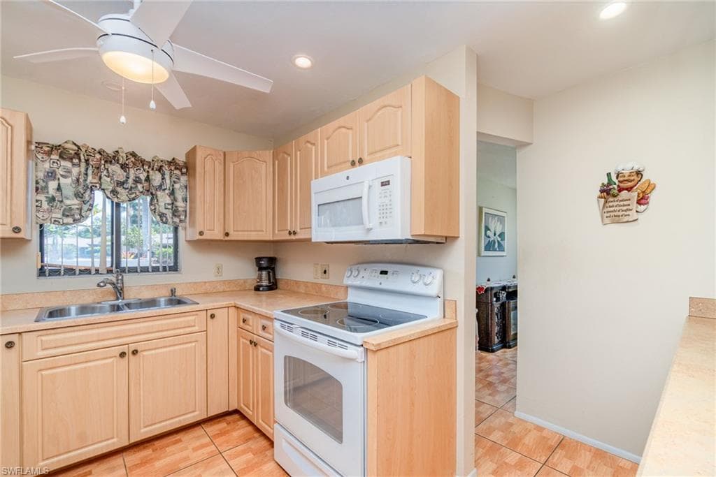 7151 Blanquilla CT-10