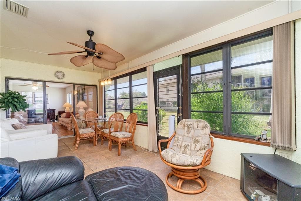 7151 Blanquilla CT-15