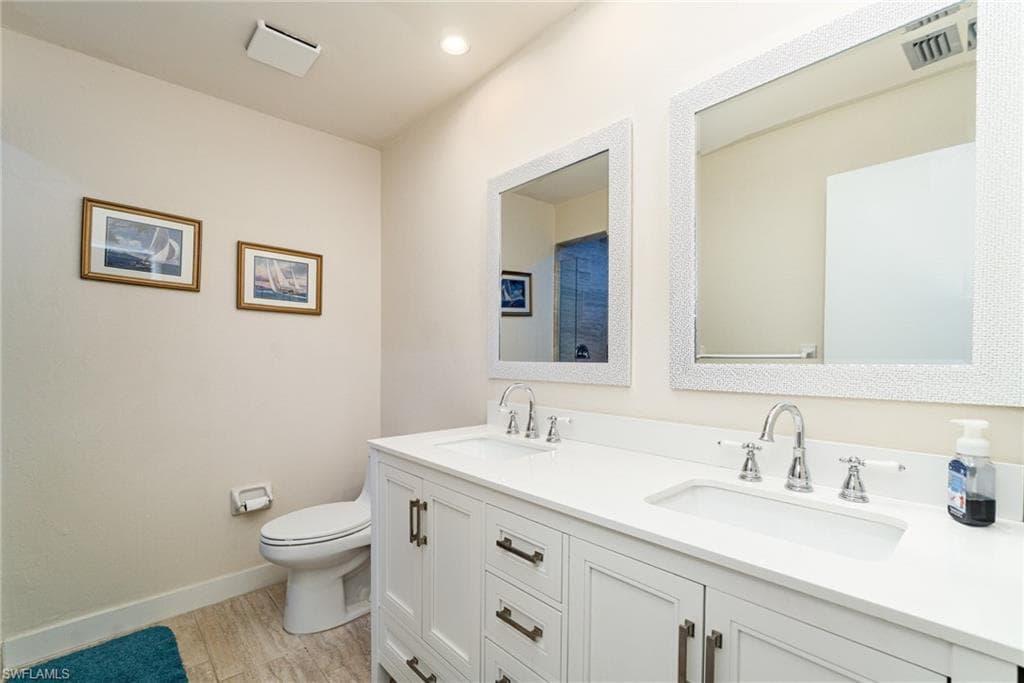 7151 Blanquilla CT-19