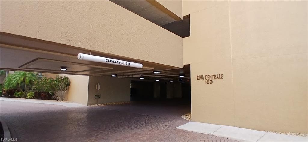 14350 Riva Del Lago DR 402-2