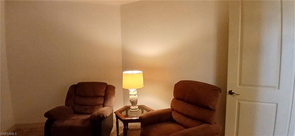 14350 Riva Del Lago DR 402-24
