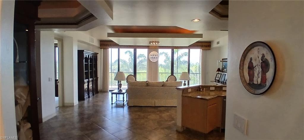 14350 Riva Del Lago DR 402-8