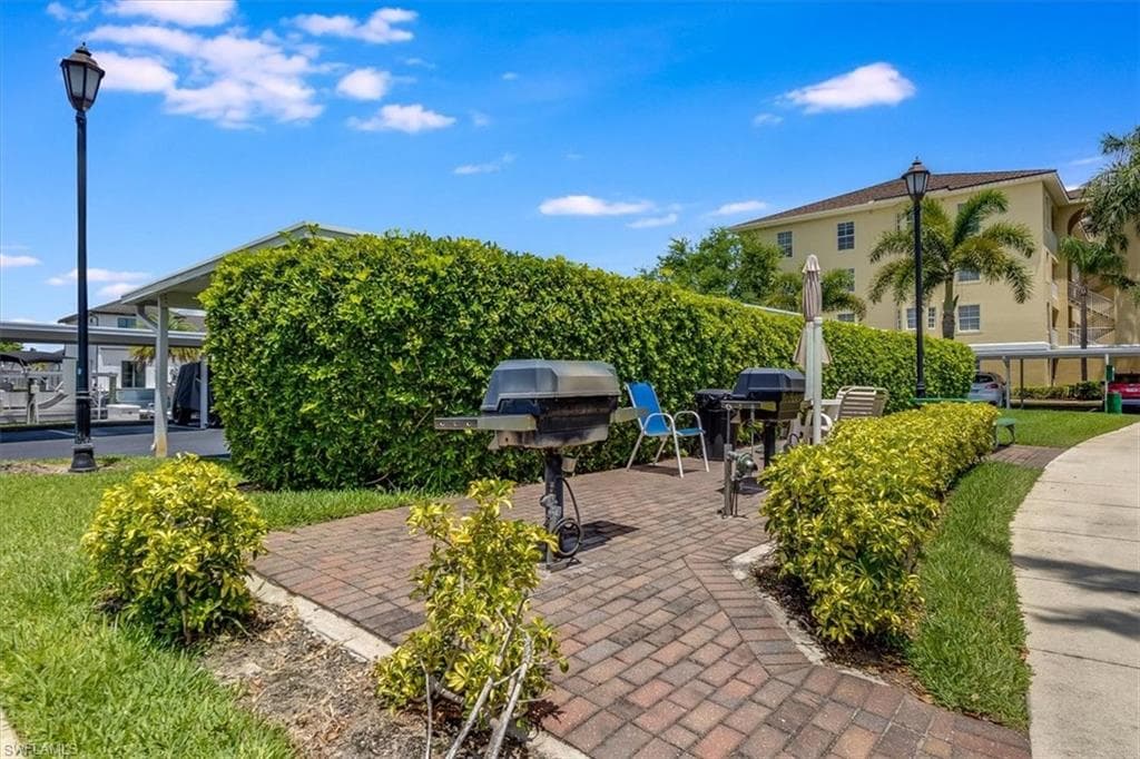 1793 Four Mile Cove PKWY 724-23