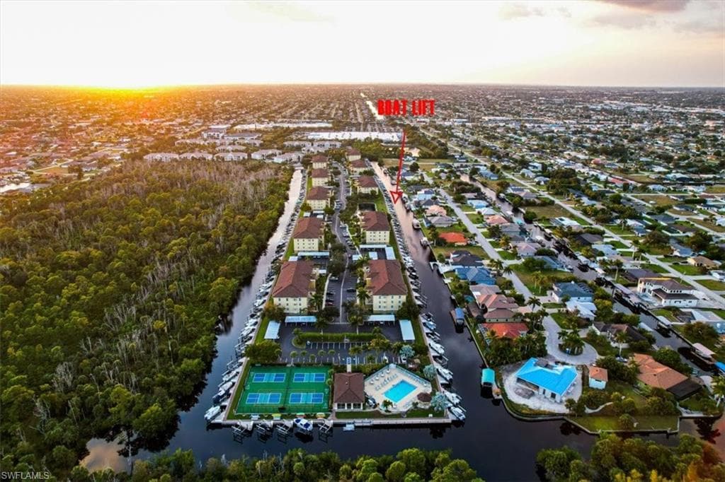 1793 Four Mile Cove PKWY 724-42