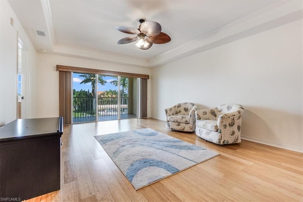 1793 Four Mile Cove PKWY 724-16
