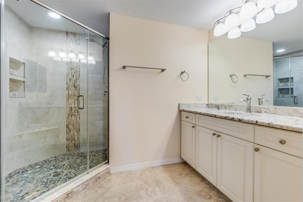 1793 Four Mile Cove PKWY 724-26