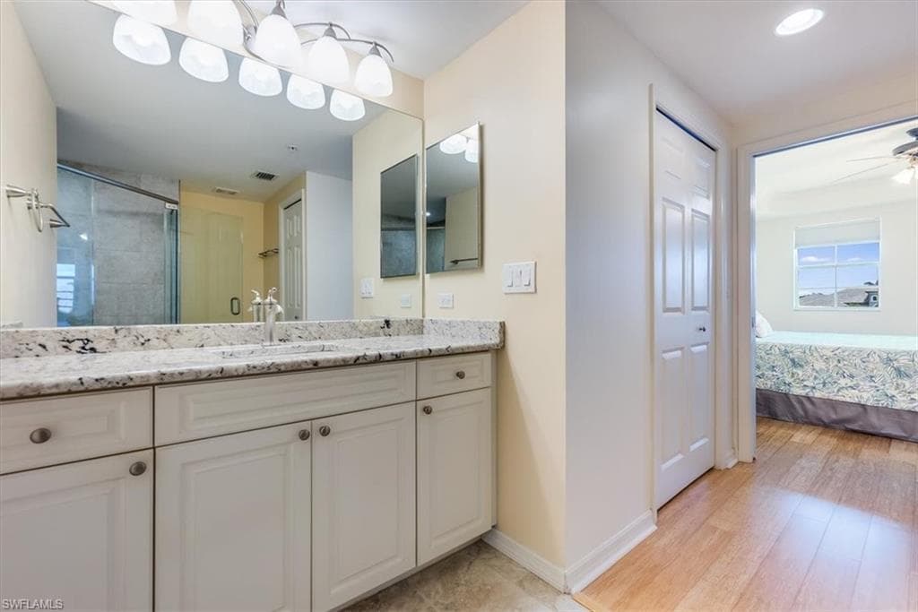 1793 Four Mile Cove PKWY 724-32