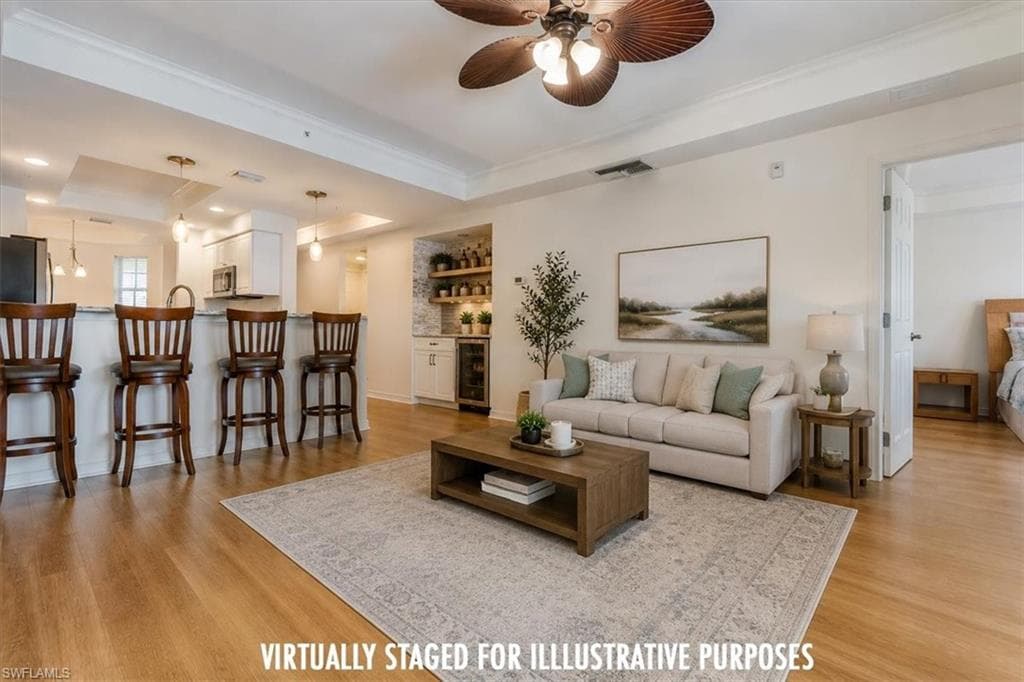 1793 Four Mile Cove PKWY 724-10