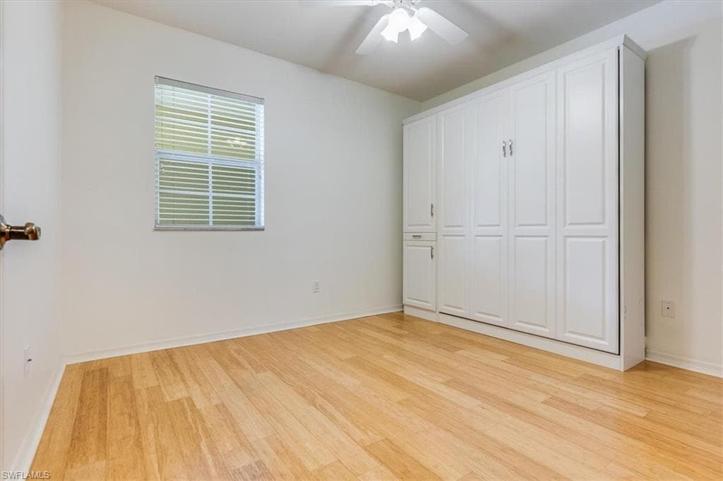 1793 Four Mile Cove PKWY 724-31