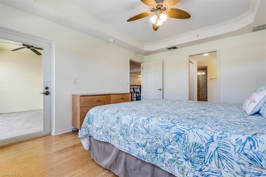 1793 Four Mile Cove PKWY 724-25